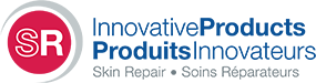 S.R. Innovative Products